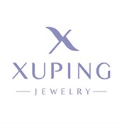 Xuping Jewelry