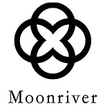 Moonriver